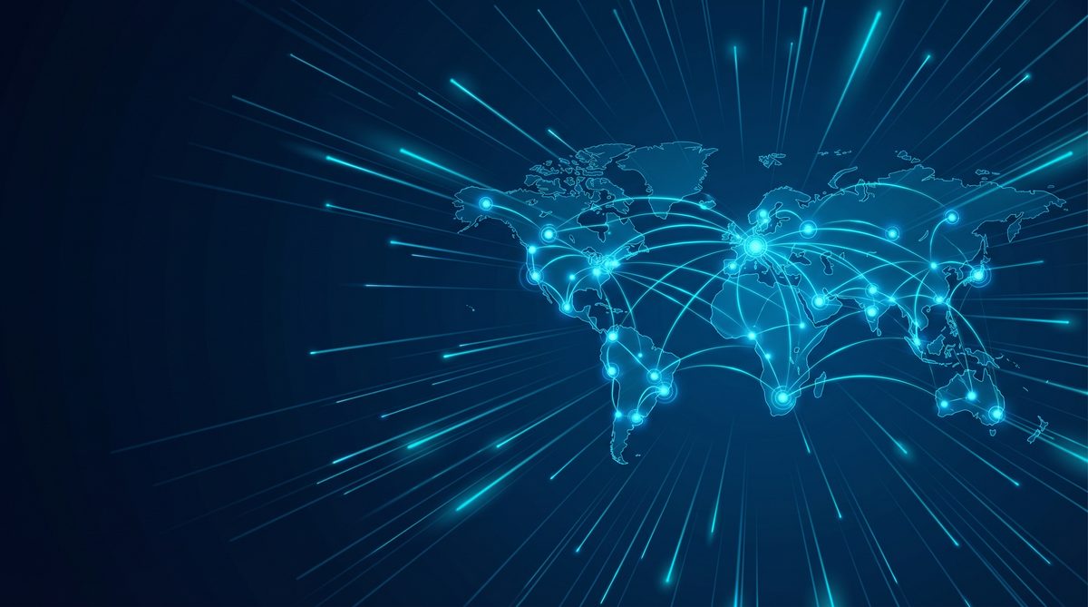 荠子加速器全球网络加速